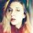 carlinrhea's avatar