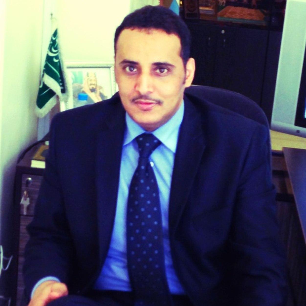 محب - للسياسه - السياحه - السباحه