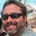 Steve Gross (@sgross24) Twitter profile photo Steve Gross (@sgross24) Twitter profile photo