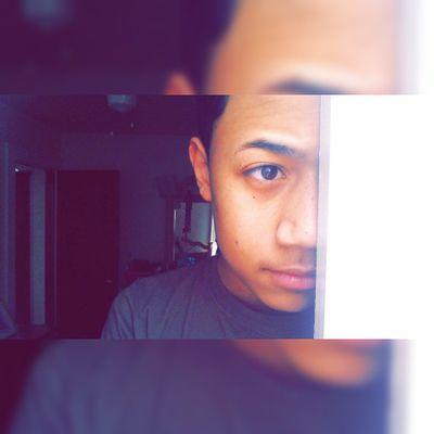 dtorres11112's profile picture. Nathaniel Torres
Jesus+God+Holy spirt 
family and friends 
insta:nalito___
snapchat:Heroic_Torres 
Facebook: Nathaniel Torres