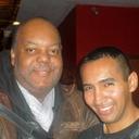 Everett Clark - @EverettClark460 - Twitter