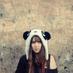 Claudia Marconell (@cluudix) Twitter profile photo Claudia Marconell (@cluudix) Twitter profile photo