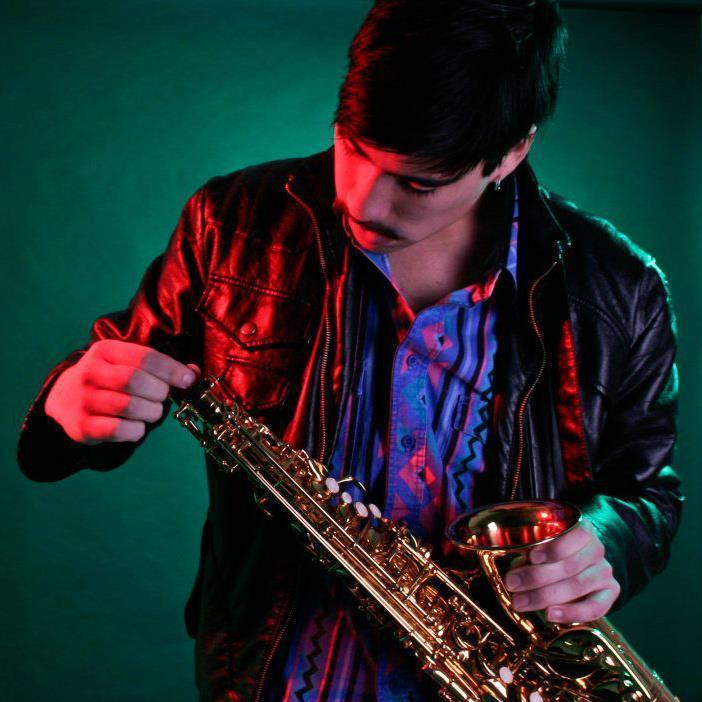 aldo_basso Profile Picture