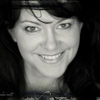 Daniela Schneider (@dschneideref1) 's Twitter Profile