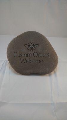 lewiscraftpens's profile picture. I make pens & other small wood objects. http://t.co/n6Io53oi83