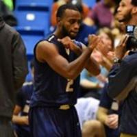 Xavier Griffin (@xgriffin3) 's Twitter Profile