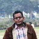 Machine Learning, Big Data, Data Mining, Statistics, R, Social Media Analytics, Business Analytics, Data Visualization, Views are my own