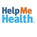 Randi Redmond Oster (@helpme_health) Twitter profile photo