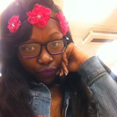 Ra'Mon's Godmother