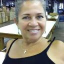 Gloria Ines Chavez - @lorynena8 - Twitter