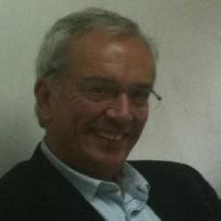 JACOBO SANTAMARIA (@jacobosantamari) 's Twitter Profile