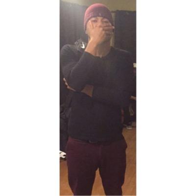 #AMPK9 #TeamWavy SAVAGES Inc
