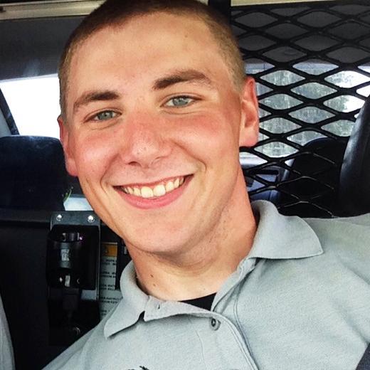 TwitchBlake1288's profile picture. Streaming NHL, Madden and Battlefield on Twitch. Stop by and say hey, PSN; Blake1288