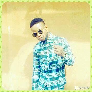 prince_korede's profile picture. 