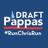 Draft Chris Pappas