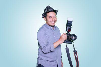 nionseven's profile picture. Akun ini ga bisa di follow, coba aja kalo ga percaya~