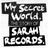 SarahRecordsDoc's profile image