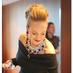Carmen Ruiz y Laza (@carmentv) Twitter profile photo