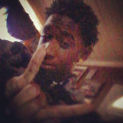 STONER!!!!!!
RAPPER!!!!!
TURN UP!!!!!!!!!!!!!!!!!!!!!