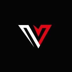 European Multigaming Team (PC & Consoles) Buisness Mail : visys-esports@hotmail.com Partnair with @Atensia_esport .