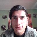 Jonathan Joya Alarco - @JothhoJoya - Twitter