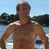 ericvabch's profile picture. 