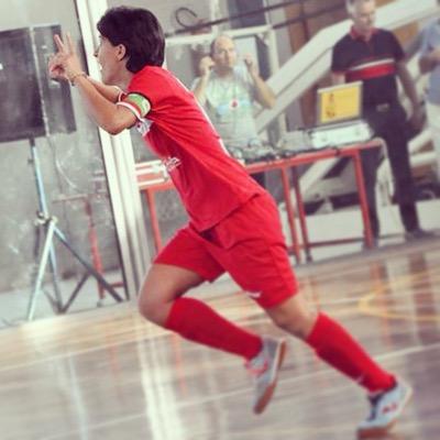 parrukkino's profile picture. 