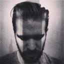 ADAM ARCOS - @ADAMARCOS - Twitter