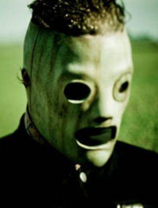 charmlessman666's profile picture. 