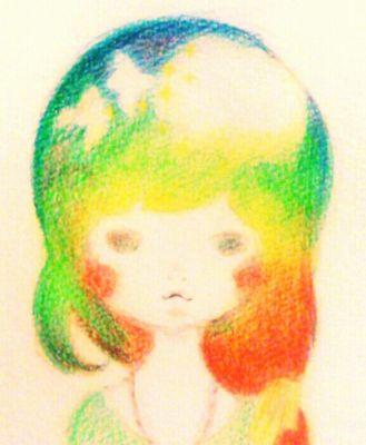 ぺんさんのプロフィール画像