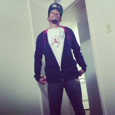 tyrone_iceman's profile picture. My mommy told me never to fuck wit scrubbs but scrubbs always tryin to fuck wit. Im king of team yolo so fuck wit a nigga if u fuck wit a nigga