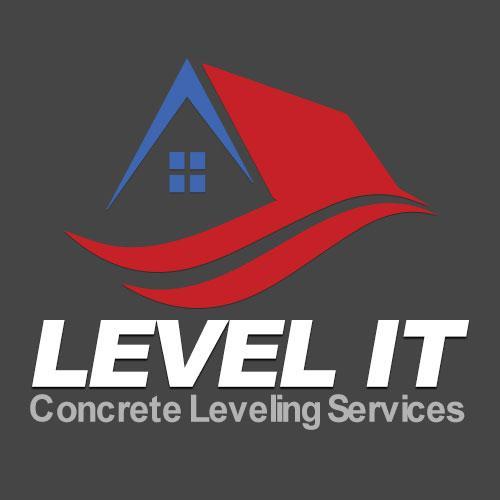 Level It provides you with concrete leveling and repair, foundation repair, basement waterproofing in Austin, Dallas, Houston & San Antonio, TX.