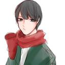 오대양 - @DaeYang_S2 - Twitter