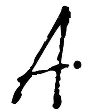 antonysj's profile picture. It feels good to be/do good !!