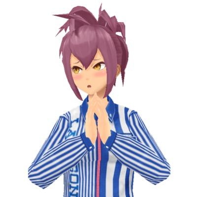 居吹イミナ Imina Twitter 居吹イミナ Imina Twitter