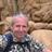 danieldore1223's profile image