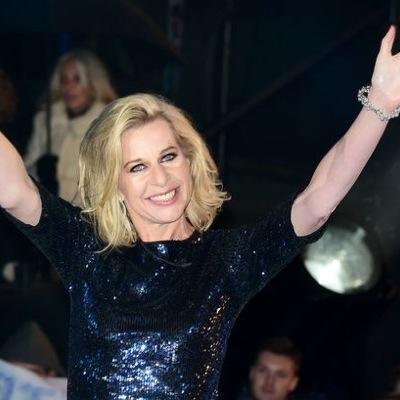 hopkins_fans's profile picture. 