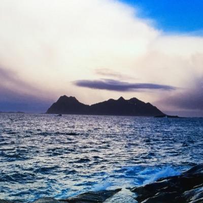 gamedesigner16's profile picture. follow me for daily pics and tweets for game design.