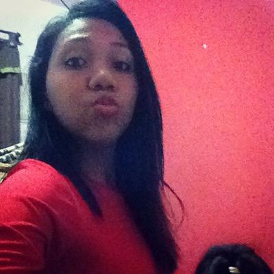 Brenda Marinho
18 anos
Mãe de uma princesa Linda ❤️
Casada Manoel ❤️
Brazil
