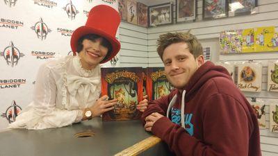 conor1995oneill's profile picture. AVFC!