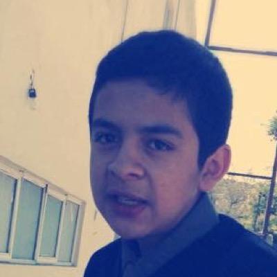 sigueme y te sigo al instante ⚡️