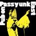 Pub On Passyunk East (@pope1501) Twitter profile photo