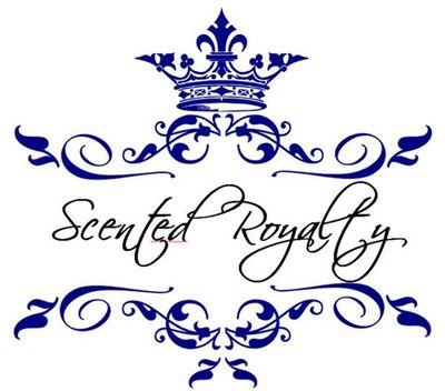 A small company owned and run by myself :) The perfect place to find home made, and stunning, candles, wax melting tarts, hand soaps, and even bars of soap!