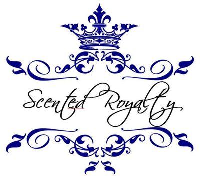 ScentedRoyalty Profile Picture