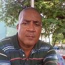 REYNALDO TAVERAS R (@01skey) Twitter