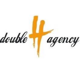 doubleHagency1 Profile Picture