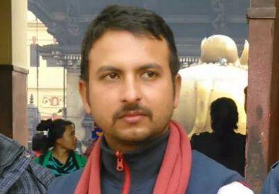 जय हिंद जय भारत।।
वंदे मातरम!!