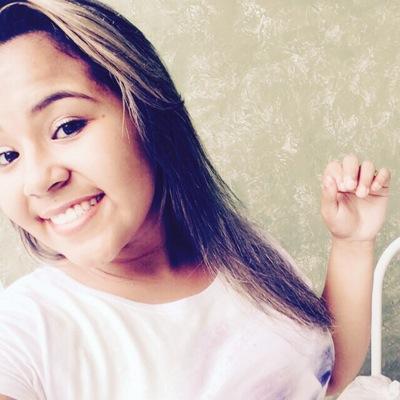 Se apaixonar é bom, mas nao se apaixonar é melhor ainda!! Instagram: darllarebecca / Snap: darlarebecca