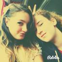 Leoni Jones - @leoni_jones_xox - Twitter