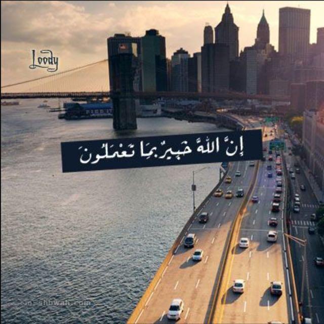 ان كان هناك أمنيات جميله في حياتي ف لقاء ربي هو أجمل لم أرض يومآ عن نفسي ودائما أتطلع الي نتائج أفضل